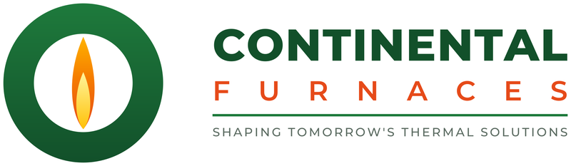 Continental Furnaces | Industrial Furnace Manufacturer in India