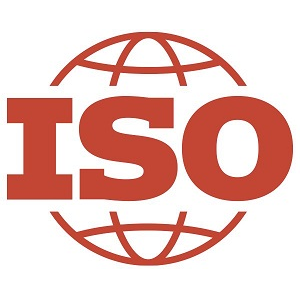 ISO Certified Company