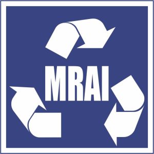 MRAI Logo
