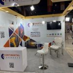 Circular Economy in Metals: Unlocking ROI Through Smart Recycling Initiatives