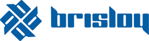 BRISLOY METALS