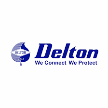 DELTON