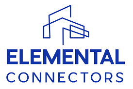 ELEMENTAL CONNECTORS