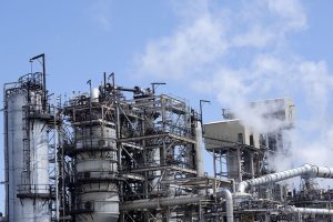 Furnace Solutions for Construction Industry​