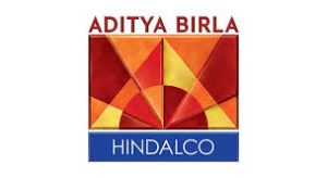Hindalco logo