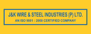 J&K WIRE