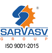 SARVASV