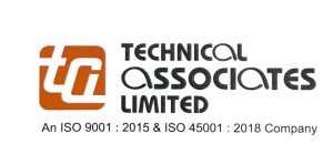 TECHNICAL ASSOCIATES