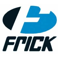frick_india_ltd_logo