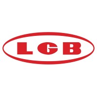 lgb_logo