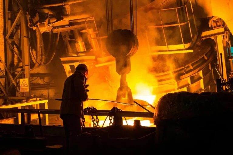 Continental Furnaces Industrial Insights (Morning Edition): Thermal Processing Efficiency, Circular Steelmaking & the 2026 Competitive Agenda