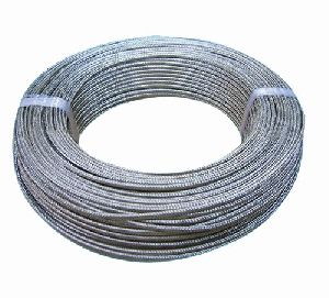 Continental Furnaces Industrial Insights (Afternoon Edition): Furnace Spare Parts & Reliability Engineering : The 2026 Maintenance Technology Update for Rolling Mills, Galvanizing, and Wire & Cable Lines