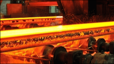 Continental Furnaces Industrial Insights (Morning Edition): Continuous Casting to Rolling Integration 2026, Linking CCM/CCR Lines with Reheating Furnaces for Higher Yield, Lower Energy and Fewer Surface Defects in Steel Rolling Mills