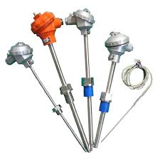 Genuine furnace spare parts and accessories for industrial maintenance