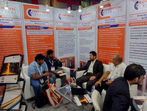 Cable  Wire Fair 2025