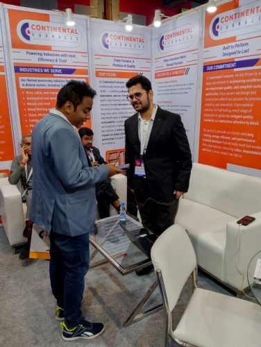 Cable  Wire Fair 2025 Event, Pragati Maidan, New Delhi