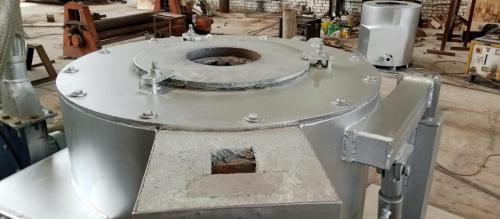 rotary-aluminum-melting-furnace-1