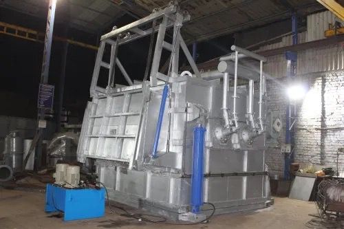 rotary-aluminum-melting-furnace-10