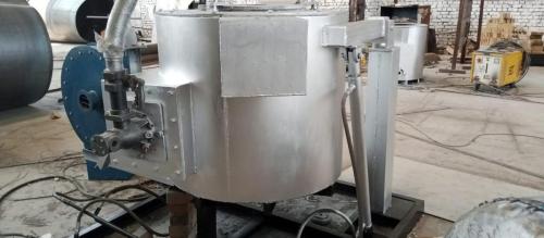 rotary-aluminum-melting-furnace-5