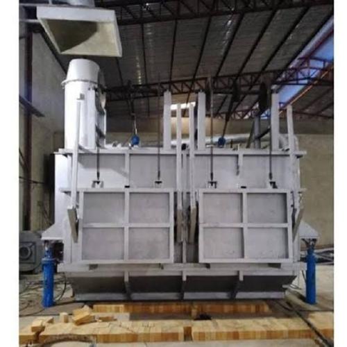 rotary-aluminum-melting-furnace-6